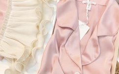 色婷婷五月综合欧美图片